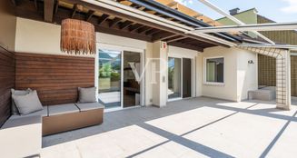 von_poll_real_estate_property_IT254152011_image_11