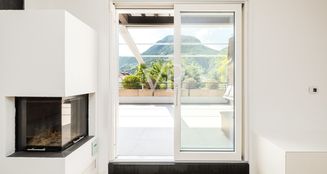 von_poll_real_estate_property_IT254152011_image_7