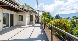 von_poll_real_estate_property_IT254152011_image_12