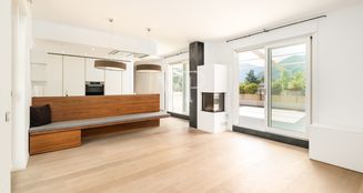 von_poll_real_estate_property_IT254152011_image_6
