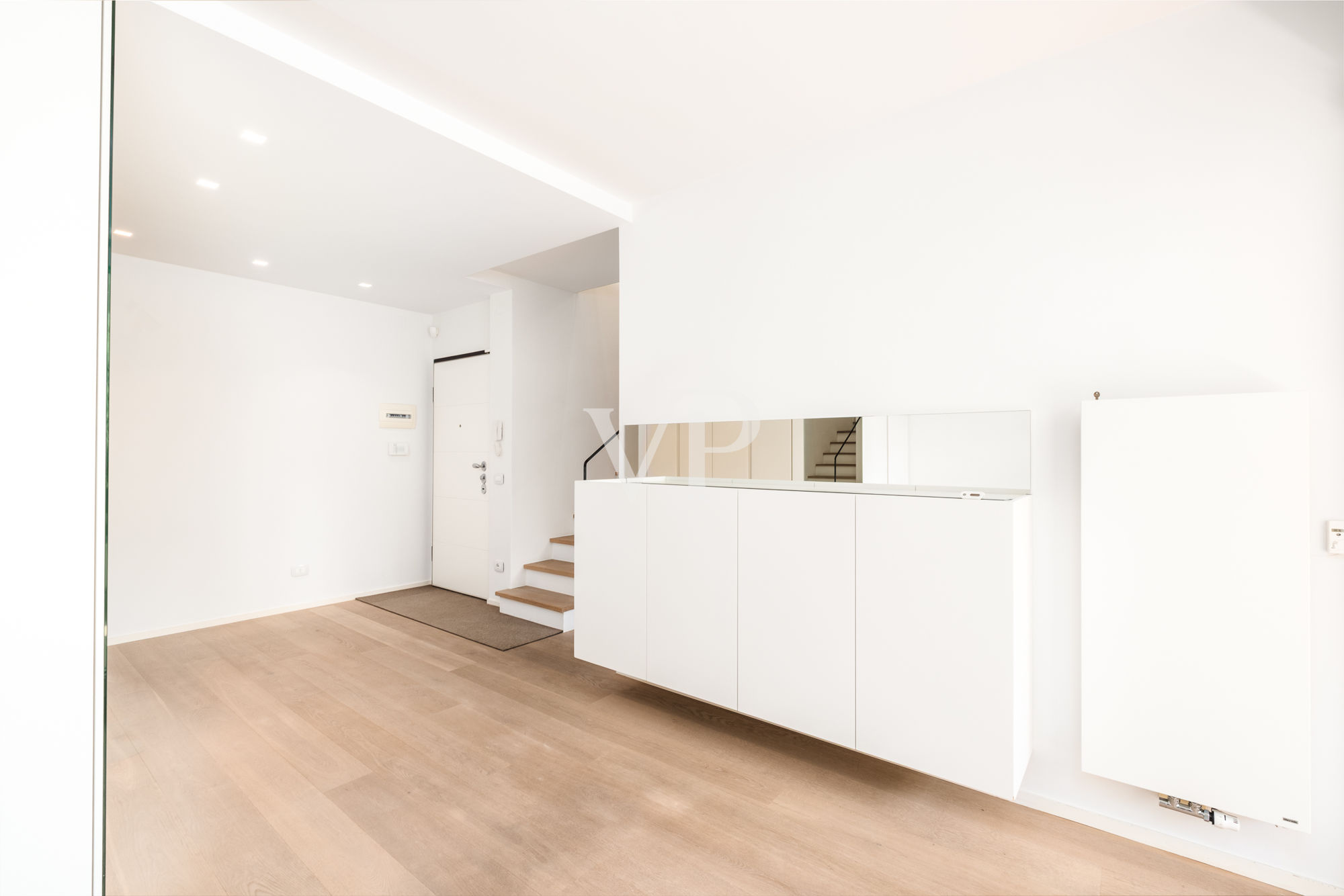 Dismpegno/stanza studio