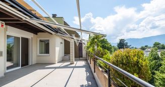 von_poll_real_estate_property_IT254152011_image_0