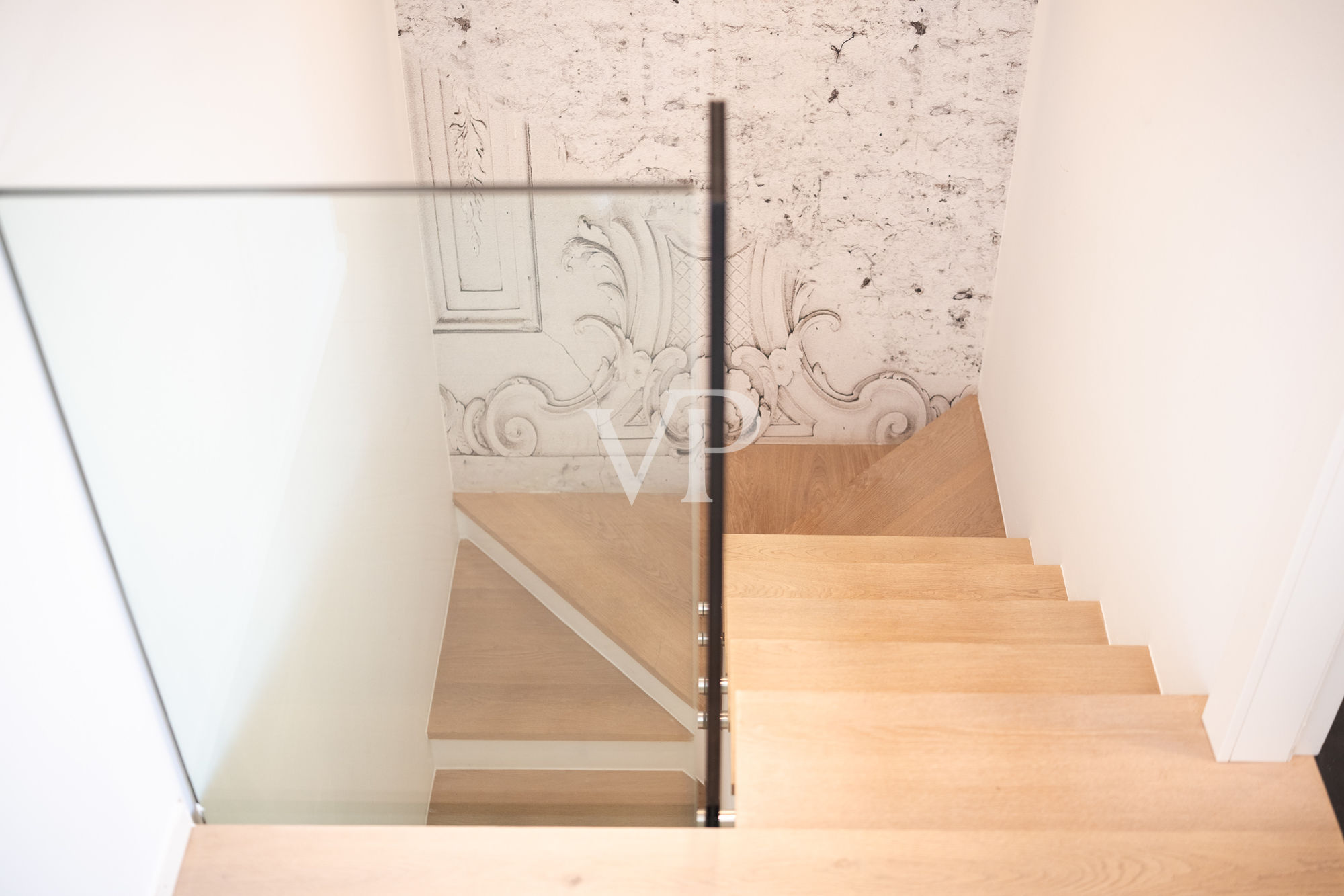Scala interna