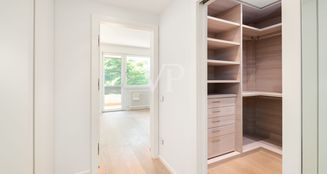 von_poll_real_estate_property_IT254152011_image_30