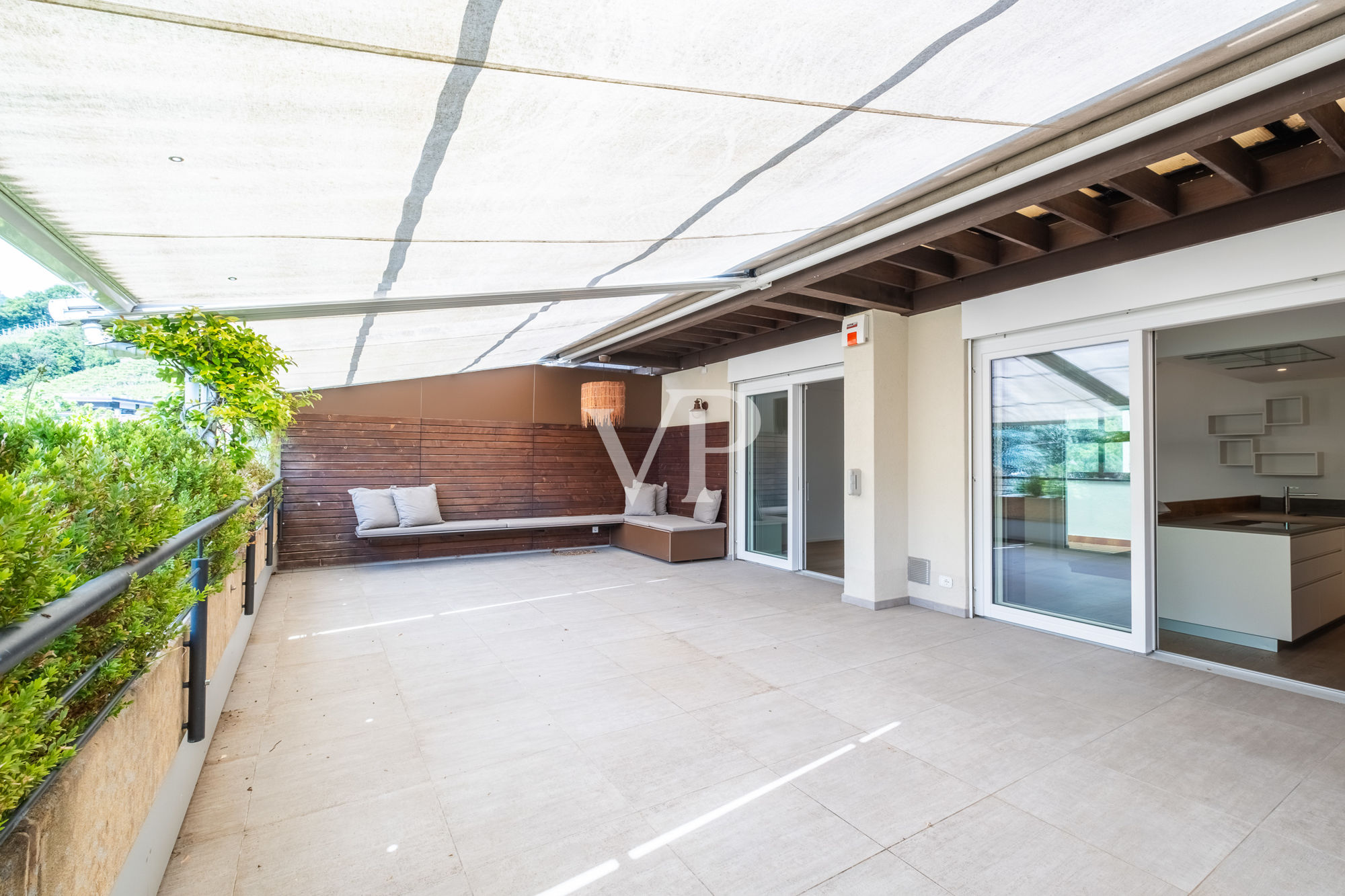 Terrazza