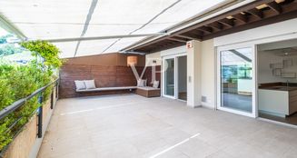 von_poll_real_estate_property_IT254152011_image_15
