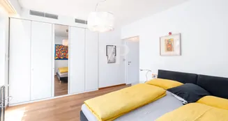 von_poll_real_estate_property_IT254152120_image_21