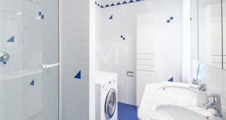 von_poll_real_estate_property_IT254152120_image_33