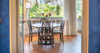 von_poll_real_estate_property_IT254152120_image_5