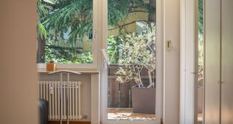 von_poll_real_estate_property_IT254152120_image_24