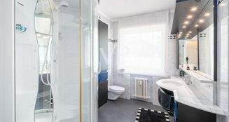 von_poll_real_estate_property_IT254152120_image_25