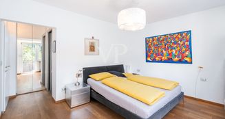 von_poll_real_estate_property_IT254152120_image_21