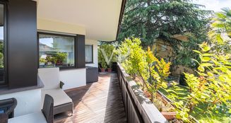 von_poll_real_estate_property_IT254152120_image_10