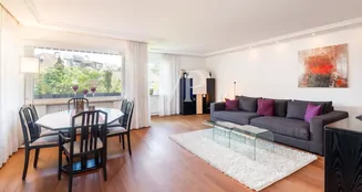 von_poll_real_estate_property_IT254152120_image_2