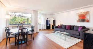 von_poll_real_estate_property_IT254152120_image_1