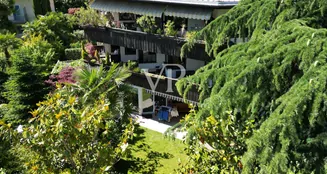 von_poll_real_estate_property_IT254152120_image_42