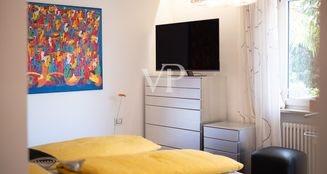 von_poll_real_estate_property_IT254152120_image_22