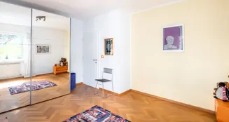 von_poll_real_estate_property_IT254152120_image_32