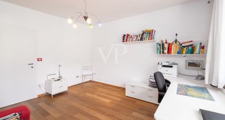 von_poll_real_estate_property_IT254152120_image_28