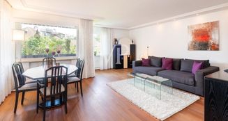 von_poll_real_estate_property_IT254152120_image_0