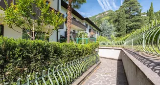 von_poll_real_estate_property_IT254152120_image_36