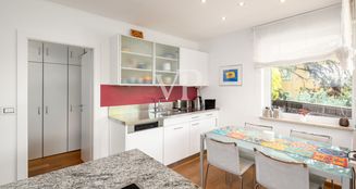 von_poll_real_estate_property_IT254152120_image_14