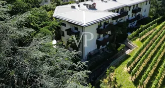 von_poll_real_estate_property_IT254152120_image_37