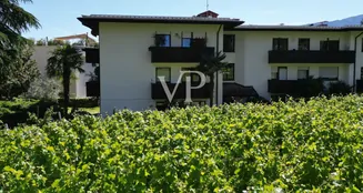 von_poll_real_estate_property_IT254152120_image_38