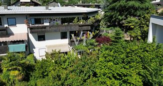 von_poll_real_estate_property_IT254152120_image_41