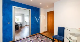 von_poll_real_estate_property_IT254152120_image_34