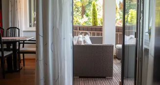 von_poll_real_estate_property_IT254152120_image_8