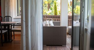 von_poll_real_estate_property_IT254152120_image_7