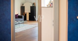 von_poll_real_estate_property_IT254152120_image_3