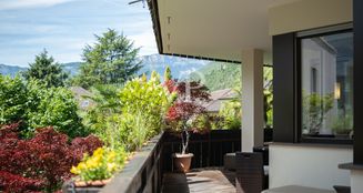 von_poll_real_estate_property_IT254152120_image_11