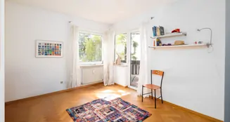 von_poll_real_estate_property_IT254152120_image_31