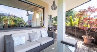 von_poll_real_estate_property_IT254152120_image_8