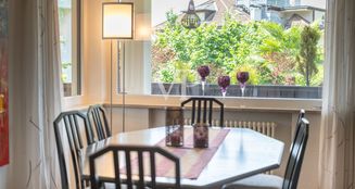 von_poll_real_estate_property_IT254152120_image_6