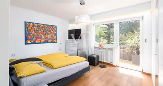 von_poll_real_estate_property_IT254152120_image_20