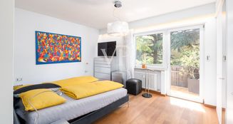von_poll_real_estate_property_IT254152120_image_19