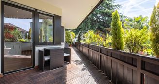 von_poll_real_estate_property_IT254152120_image_9