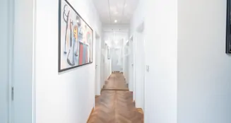 von_poll_real_estate_property_IT254152120_image_19