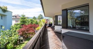 von_poll_real_estate_property_IT254152120_image_12