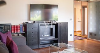 von_poll_real_estate_property_IT254152120_image_4