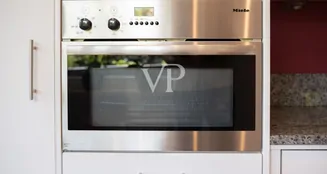 von_poll_real_estate_property_IT254152120_image_18