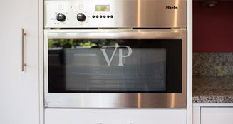 von_poll_real_estate_property_IT254152120_image_17