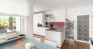von_poll_real_estate_property_IT254152120_image_15