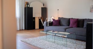 von_poll_real_estate_property_IT254152120_image_2