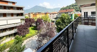 von_poll_real_estate_property_IT254152130_image_6