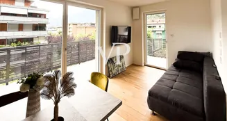 von_poll_real_estate_property_IT254152130_image_5