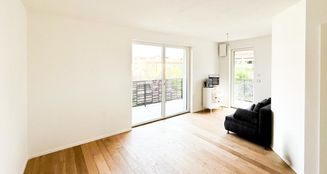 von_poll_real_estate_property_IT254152130_image_0